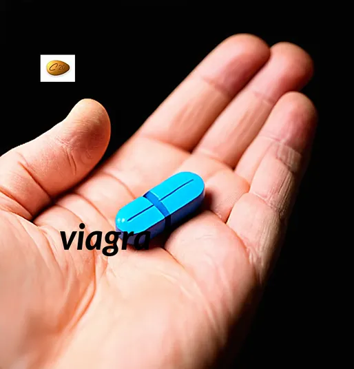 Ou acheter du viagra pas cher